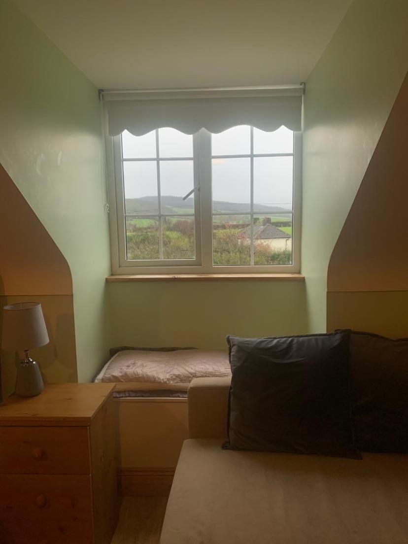 Kate'S Rest Bed & Breakfast Kilkenny Room photo